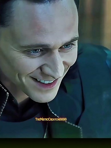 Hulk Transformation Scene | The Monster Awakens ( Part 1) #marvel #marvelrivals #hulk