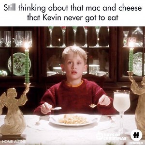 290K views · 16K reactions | We'll never stop thinking about it. __________ Watch the Home Alone double feature starting tonight at 6:45pm/5:45c on Freeform. | Freeform’s 25 Days of Christmas | Facebook