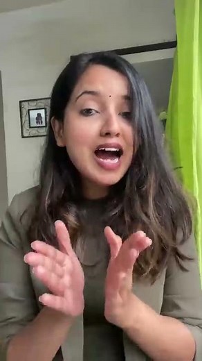 What YOUR Handwriting Says About YOU | Handwriting Analysis | Personality Test | Magic Pill Shorts