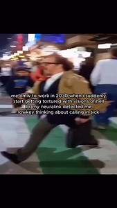 😭 | PoLITical Compass Memes