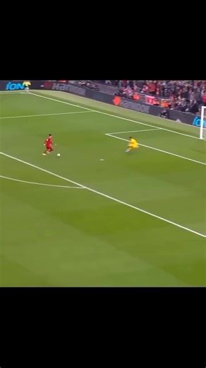 Exciting Football Highlights and Edits