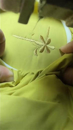 Patch & Repair Your Jeans Like a Pro! #SewingHack #Upcycling