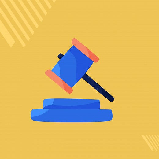 Webkul Product Auction - Convert your Store to an Online Auction Site | Shopify App Store