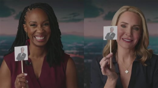 Dateline: Where to Watch This Iconic True Crime Series