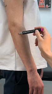 Fire tattoo on arm🔥 #tattoo #tattooart #artwork #firetattoo #freehand #tattooideas #tattooartist #tattoolove #tatuagem #studiotattoo #johntattoo #foryoupage | John tatto