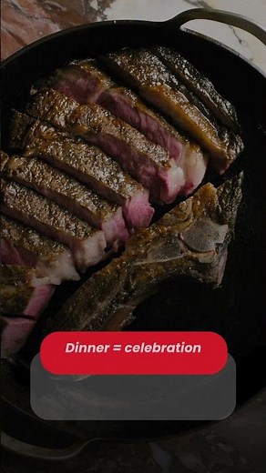 🥩 From sunrise to sunset, ButcherBox fits every meal.