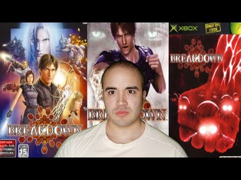 BREAKDOWN: Reseña, Análisis y Opinión ¿Vale la Pena?