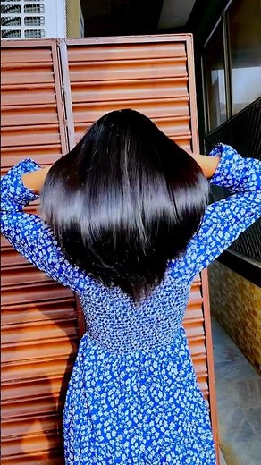 professional smoothing hair treatment loreal smoothing hair treatment step by step #hairsmoothning👍