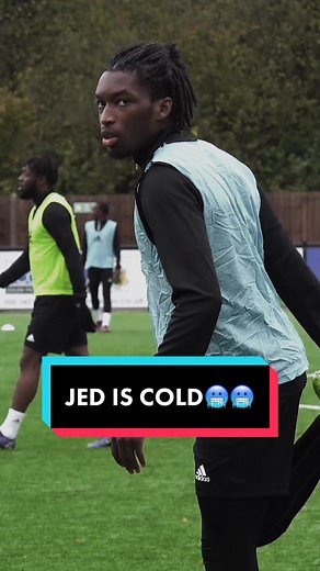 Jed Brown Highlights: Talented Footballer in Action