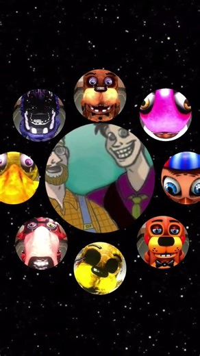 #fnaf #fnaftgeory #moonfnaf #springtrap #фнафворлд #fnafedit #fivenightsatfreddys #edit
