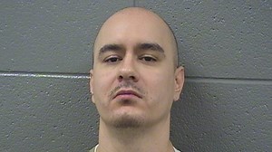 Former millionaire gang leader gets more than 9 years in prison