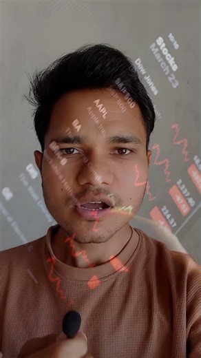 How to create chartink scanner | 5ema for swing trading