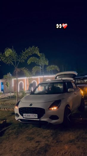 ❤️‍🩹 on Instagram: "👀❤️‍🩹 @_swift_7201"