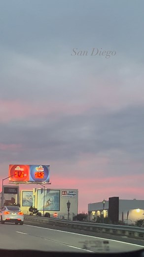 32K views · 1.5K reactions | San Diego California. #sandiego #california | Torres Yanc | Facebook