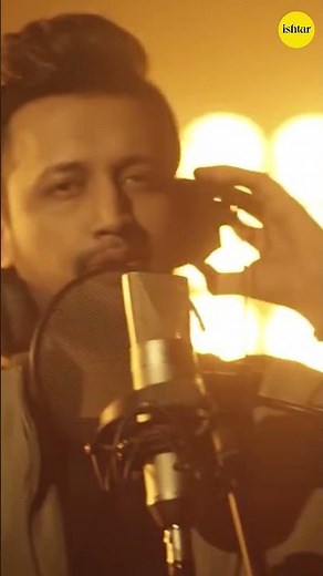 Jab Koi Baat – DJ Chetas | A Modern Love Anthem 💕