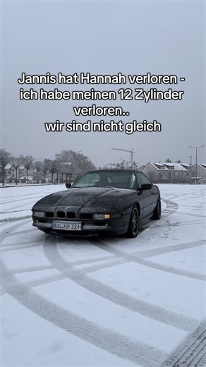 Super Start with the New 850i in 2026