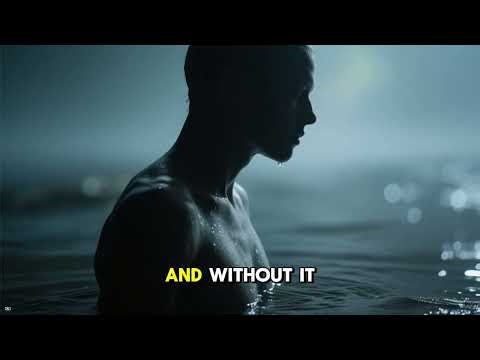 Top 10 Incredible Facts About Water