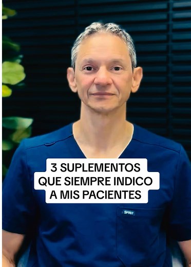 3 Suplementos Esenciales para Diabetes Tipo 2