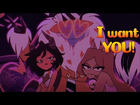 【ASMR】 Val wants you all to himself 「Valentino x Listener Audio」