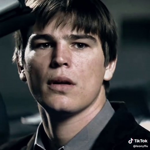 Josh Hartnett's Iconic Roles in Hollywood Film History