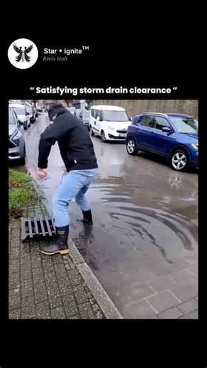 𝗦𝘁𝗮𝗿 • 𝗶𝗴𝗻𝗶𝘁𝗲™ on Instagram: "This mesmerizing visual isn’t just a dance routine — it’s a carefully engineered form of synchronized visual art where movement, geometry, and coordination blend to create a single living structure. What you’re seeing is a group of performers using identical blue props, likely umbrellas or hand fans, arranged in precise layers to form patterns that appear almost computer-generated when viewed from the front. This technique, often used in large-scale stage 