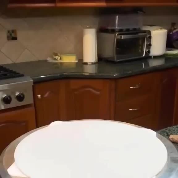 #cakevideo #birthdayplan #disneyprincess #unicornforlife #cakestyle #tiktok #birthdayplan #cakelover #partydecorations #caketime