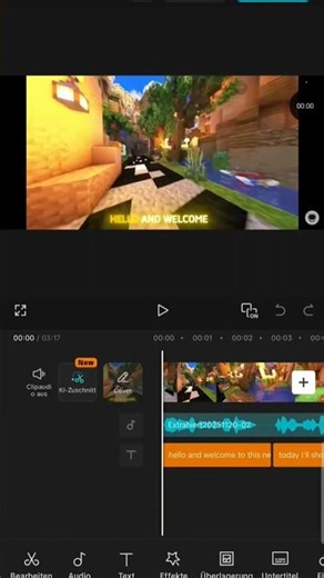 its fanally finish free kahoot bots and free twitch follower