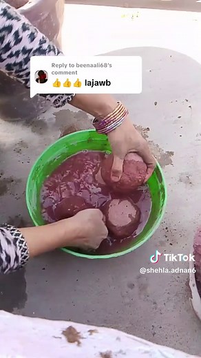 Adote Um Hábito: Como Transformar Sua Rotina