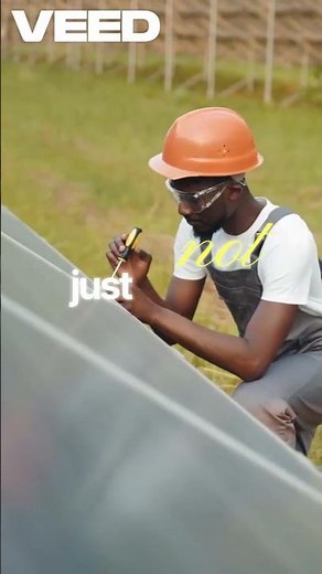 The Future of Solar Energy (and Why It’s So Exciting)