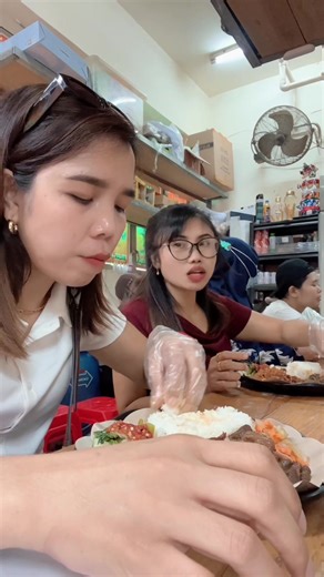 Chiffa Fharphoet on TikTok