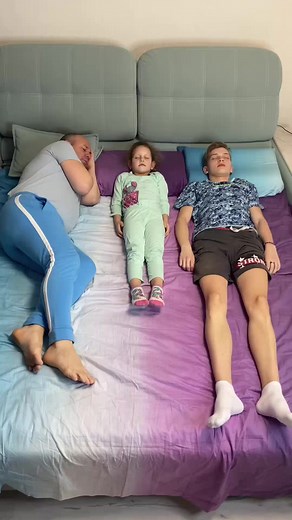 Alarm 🤪 #reels | Stilkamm