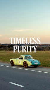 63K views · 1.1K reactions | “People think I’m nuts for not buying...