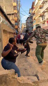 Give me your phone prank 😂😂💔💔 Ndio Natoka Police Station 😂😂 #prank #foryou Shot by 🎥 @kevin_ingosi | Vindee