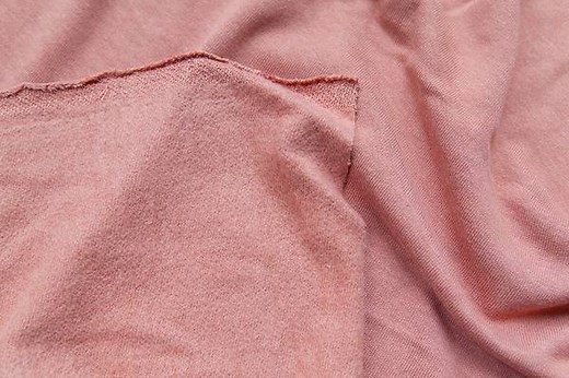 17 Fuzzy Fabric Types and Names (Stop Fuzzy Shedding Tips)