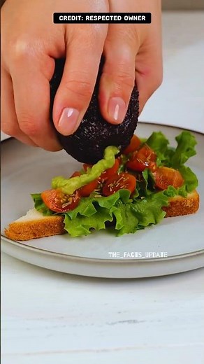 Top Secret Amazing Kitchen Hacks 🔥😱 | Mind Blowing Life Hacks In Hindi #shorts #kitchenhacks