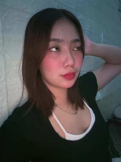 Precious (@prcszyn_)’s videos with original sound - lipspouted