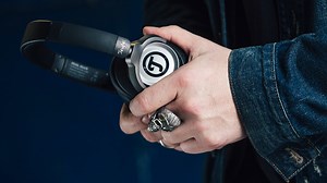 Teufel-Kopfhörer: Die besten im Test