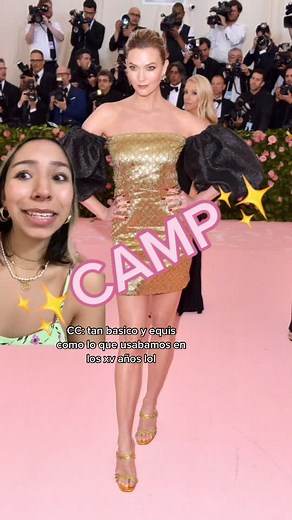 Priscillastyles on TikTok