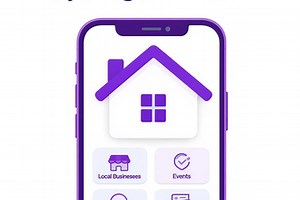 MyNeighbourHub
