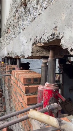 Complete House Construction Step by Step