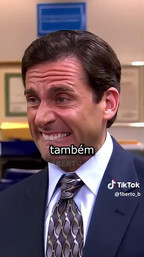 Mufasa, Scar e A Verdade em O Rei Leão