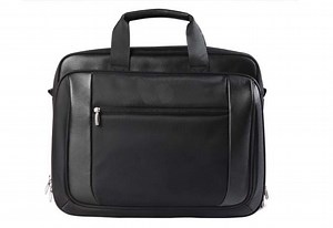 [Hot Item] Computer Messenger Bag 15.6 Inch Laptop Bags Sh-16041889