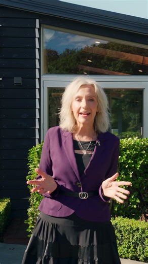 Open2view NZ - ID# 606520 - 97 Whincops Road, Halswell