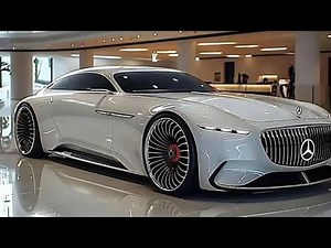 Top 5 Best Upcoming Cars in 2026 | New Electric & Hybrid Cars