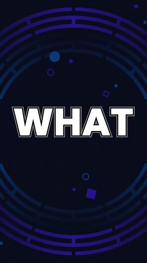 What if we got MORE Paradox Forms in Pokemon Scarlet in Violet? #pokemon#fakemon #fyp