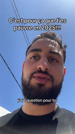 @AMH_spark on TikTok