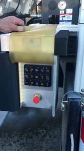 3.6K views · 134 reactions | Putzmeister Concrete Boom pump key features #cpenz #putzmeisternz | Concrete Pumping Equipment NZ Ltd | Facebook