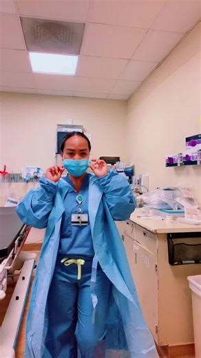 Buga Challenge: Dance Your Heart Out!