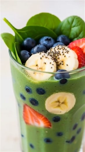 The Best Diet for Healthy Aging