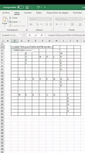 Gracias por seguirnos te invitamos a escribirnos por nuestro WhatsApp para mayor información sobre nuestros cursos de Excel [https://wa.link/megacursosdeexcel](https://wa.link/megacursosdeexcel) | Informatica Digital